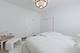 7324 S South Shore Unit 1, Chicago, IL 60649