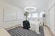 7324 S South Shore Unit 1, Chicago, IL 60649