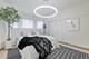 7324 S South Shore Unit 1, Chicago, IL 60649