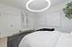 7324 S South Shore Unit 1, Chicago, IL 60649