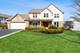 940 Ambria, Mundelein, IL 60060
