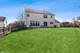 940 Ambria, Mundelein, IL 60060