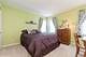 940 Ambria, Mundelein, IL 60060