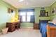 940 Ambria, Mundelein, IL 60060