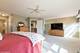 940 Ambria, Mundelein, IL 60060