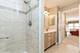 940 Ambria, Mundelein, IL 60060