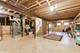 940 Ambria, Mundelein, IL 60060