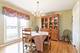 940 Ambria, Mundelein, IL 60060