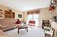 940 Ambria, Mundelein, IL 60060