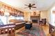 940 Ambria, Mundelein, IL 60060