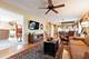 940 Ambria, Mundelein, IL 60060