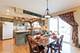 940 Ambria, Mundelein, IL 60060