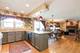 940 Ambria, Mundelein, IL 60060