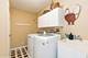 940 Ambria, Mundelein, IL 60060
