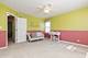 940 Ambria, Mundelein, IL 60060