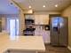 5321 Otto, Oak Lawn, IL 60453