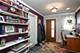 6350 179th, Tinley Park, IL 60477