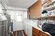6350 179th, Tinley Park, IL 60477