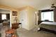6350 179th, Tinley Park, IL 60477