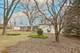 6350 179th, Tinley Park, IL 60477