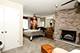 6350 179th, Tinley Park, IL 60477
