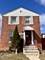 7314 S Mozart, Chicago, IL 60629