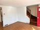 7314 S Mozart, Chicago, IL 60629