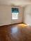 7314 S Mozart, Chicago, IL 60629