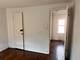 7314 S Mozart, Chicago, IL 60629