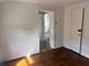 7314 S Mozart, Chicago, IL 60629