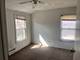 7314 S Mozart, Chicago, IL 60629