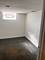 7314 S Mozart, Chicago, IL 60629