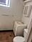7314 S Mozart, Chicago, IL 60629