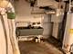 7314 S Mozart, Chicago, IL 60629