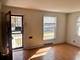 7314 S Mozart, Chicago, IL 60629