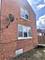 7314 S Mozart, Chicago, IL 60629