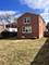 7314 S Mozart, Chicago, IL 60629