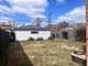 7314 S Mozart, Chicago, IL 60629