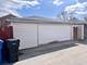 7314 S Mozart, Chicago, IL 60629