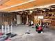 7314 S Mozart, Chicago, IL 60629