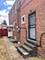 7314 S Mozart, Chicago, IL 60629