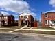 7314 S Mozart, Chicago, IL 60629