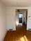 7314 S Mozart, Chicago, IL 60629
