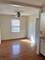 7314 S Mozart, Chicago, IL 60629
