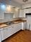 7314 S Mozart, Chicago, IL 60629