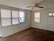 7314 S Mozart, Chicago, IL 60629