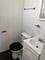 7314 S Mozart, Chicago, IL 60629