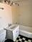 7314 S Mozart, Chicago, IL 60629