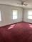 7314 S Mozart, Chicago, IL 60629
