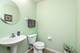 390 Foster, Bolingbrook, IL 60440